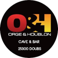 logo oh