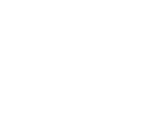 logo parenthese