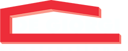 logo degiorgi