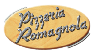 logo romagnola
